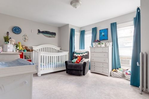 105 Oak St, Winchendon MA 01475-1538 exterior