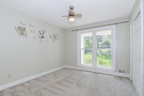 4627 Rocky Br Ct, Evans GA 30809-5610 exterior