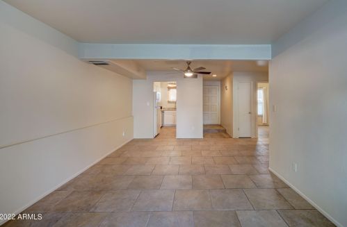 1112 Belmont Ave, Phoenix AZ 85051-6763 exterior