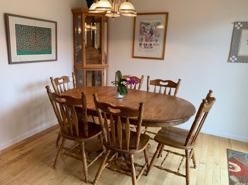 10973 Shady Dell Dr, Sandy UT 84094-5070 exterior