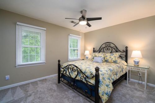 1901 Leiden Ct, Atlanta GA  30338-3634 exterior