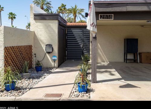 2818 49th Pl, Phoenix, AZ 85008-1608