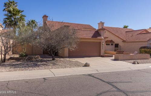 14421 41st Pl, Phoenix, AZ 85032-5415