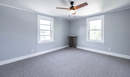 55 Silver St, Montgomery MA  01085-3644 exterior