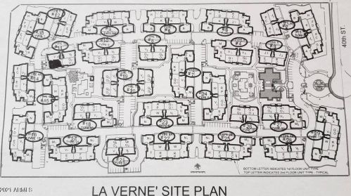 20660 40th St, Phoenix AZ 85050-7301 exterior