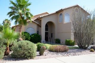 4950 Aire Libre Ave, Scottsdale, AZ 85254-9639