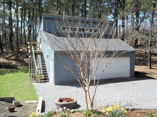 139 Indian Hl Rd, Chatham MA 02633-1609 exterior