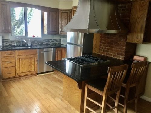 69 Lowell Ave, Newton MA 02460-1612 exterior