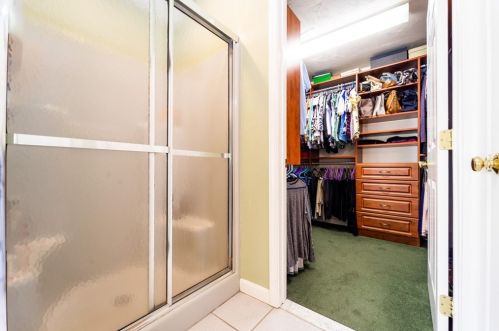 30 Frst Hl Dr, Taunton MA 02780-5146 exterior