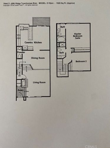 8 Moon Shadow, Irvine CA 92603-3736 exterior