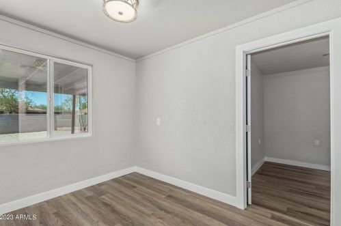 3116 37 Dr, Phoenix AZ 85053-3735 exterior