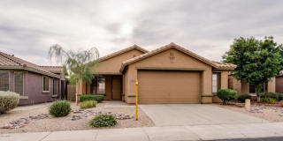 3641 Ranier Ct, Phoenix, AZ 85086-8035