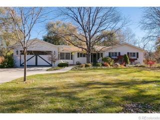 4730 Ogden St, Englewood, CO 80113-5920