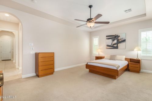 7814 29th Pl, Phoenix AZ  85042-7139 exterior