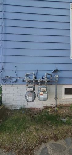 289 Main St, North Brookfield MA 01535-2008 exterior