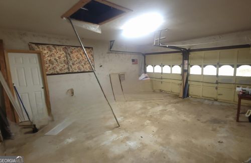 106 Stillwater Rd, Stockbridge GA 30281-2634 exterior