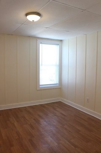 23 Everard St, Worcester MA 01605-4818 exterior