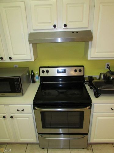 103 Heritage Walk, Stockbridge GA 30281-6905 exterior