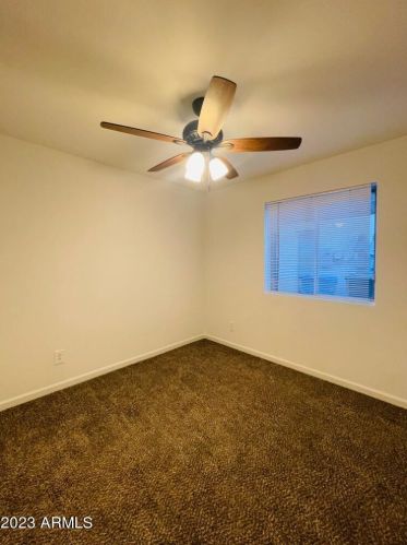 4436 87th Ave, Phoenix AZ  85037-1828 exterior