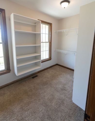 13305 Poole Rd, Verona KY 41092-9287 exterior