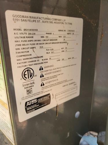 921 Doeskin Dr, Conyers GA 30012-4079 exterior