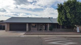 531 Helena Dr, Phoenix, AZ 85022-1830