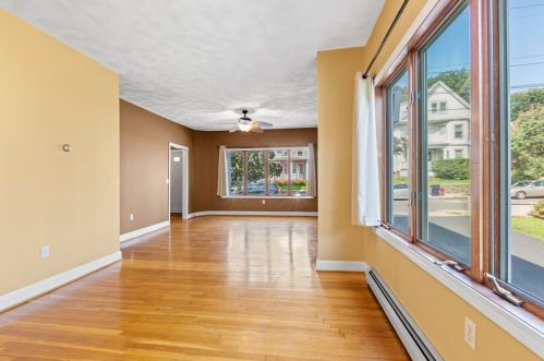 153 Nichols St, Everett MA 02149-4911 exterior