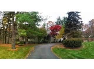 675 West St, Carlisle, MA 01741-1426