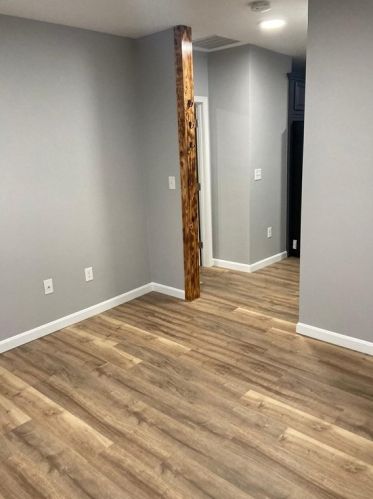 30 Windsor St, Worcester MA 01605-3732 exterior