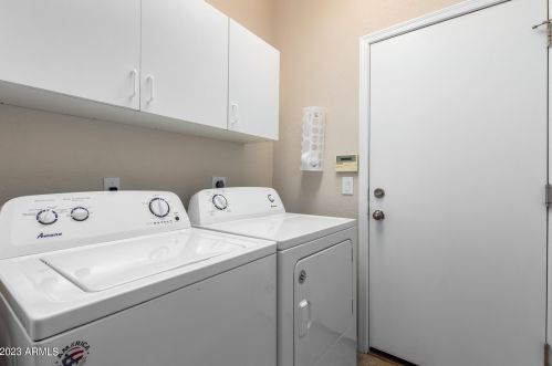 4342 Abraham Ln, Phoenix AZ  85050-6895 exterior