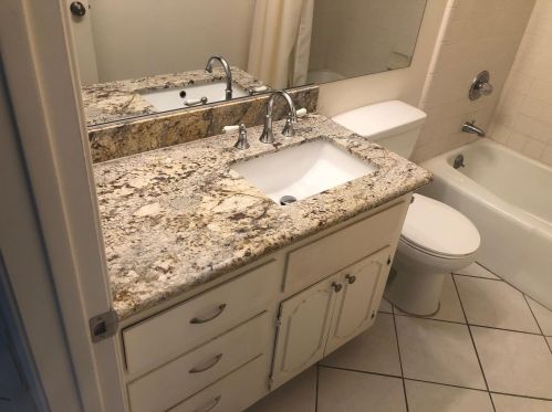 2606 Edgemont Ave, Phoenix AZ 85008-1642 exterior