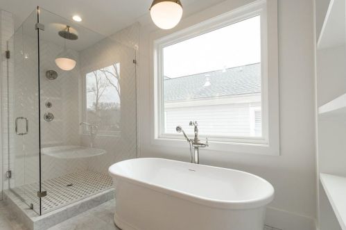 2360 Colonial Dr, Atlanta GA 30341-0048 exterior