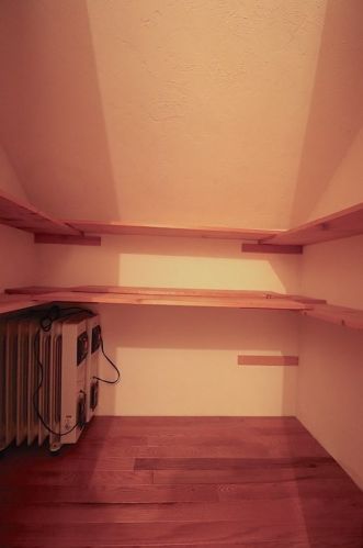 218 Norfolk St, Worcester MA 01604-2910 exterior