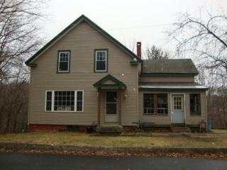 733 Crescent St, Royalston MA  01331-1948 exterior