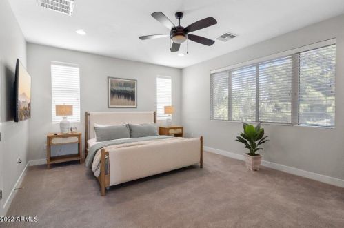 3404 25th St, Phoenix AZ  85016-7408 exterior