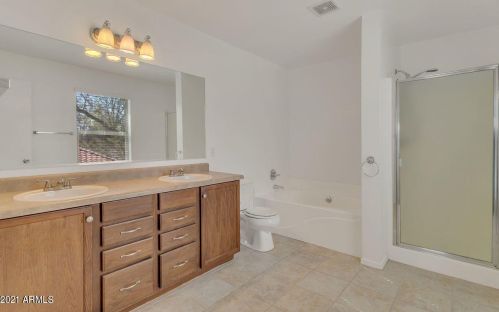 2229 95 Ave, Phoenix AZ 85037-4342 exterior