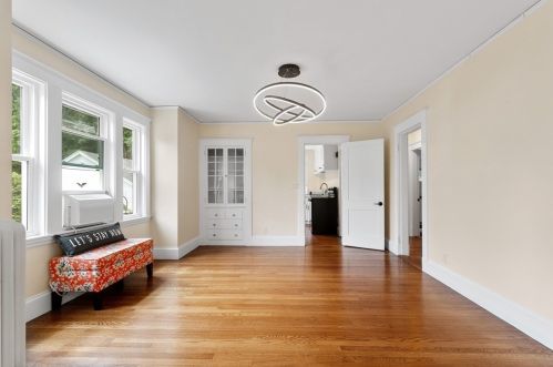 6 Frankwood Ave, Beverly MA  01915-1008 exterior