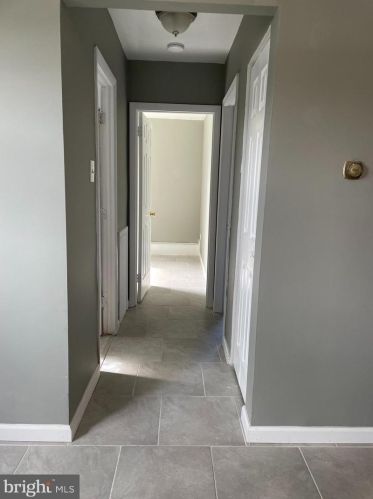 712 Broadway, West Deptford NJ  08093-1403 exterior