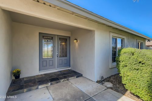 14402 44th St, Phoenix, AZ 85032-5442