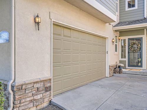 11950 Fair Ave, Englewood, CO 80111-5763