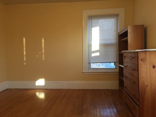 179 Elm St, Quincy MA  02169-5515 exterior