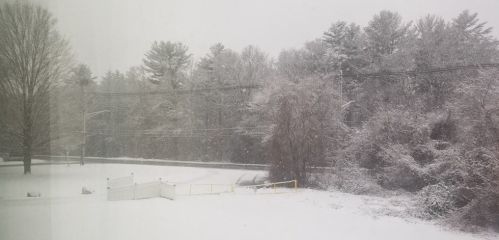 2114 Phillips Rd, New Bedford MA 02745-2175 exterior