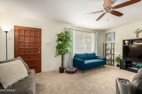 710 Atlanta Ave, Phoenix AZ 85040-2707 exterior