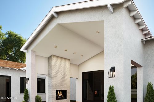 3135 53rd Pl, Phoenix, AZ 85018-6631