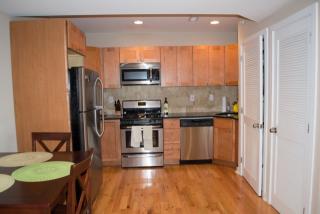 603 34th St, Philadelphia PA  19104-2003 exterior