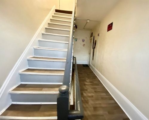 42 Summer St, Lawrence MA 01840-1718 exterior