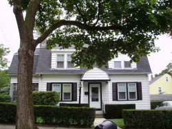 7 Ardmore Ter, Newton, MA 02465-2310