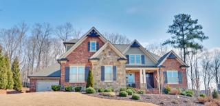 2464 Northern Oak Dr, Braselton, GA 30517-6057