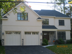 140 Greenwood St, Newton, MA 02459-3013