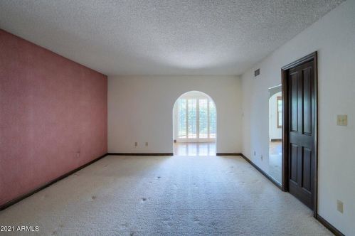 6830 4 Pl, Phoenix AZ 85012-1012 exterior